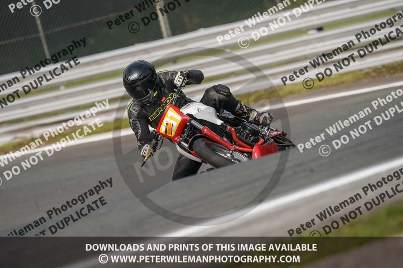 anglesey;brands hatch;cadwell park;croft;donington park;enduro digital images;event digital images;eventdigitalimages;mallory;no limits;oulton park;peter wileman photography;racing digital images;silverstone;snetterton;trackday digital images;trackday photos;vmcc banbury run;welsh 2 day enduro